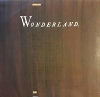 Wonderland