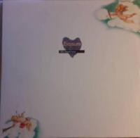 Who Needs Love Like That