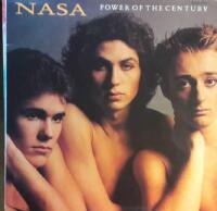 Power Of The Century