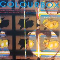 Colourbox