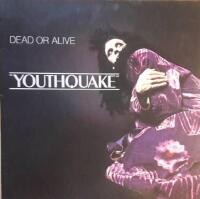 Youthquake