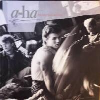 Hunting High And Low