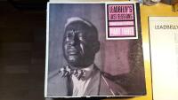 Leadbelly&acute;s Last Sessions Part Three