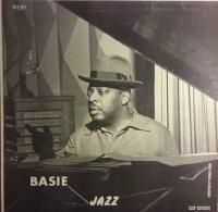 Basie Jazz