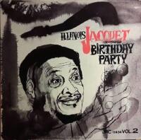 Birthday Party Vol. 2