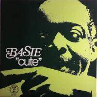 "Cute" BasiePlays Hefti