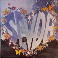 Live At Jazzhus Montmartre