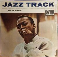 Jazz Track