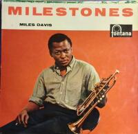 Milestones