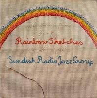 Rainbow Sketches