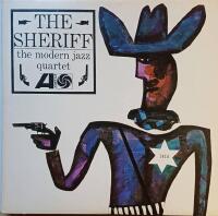 The Sheriff