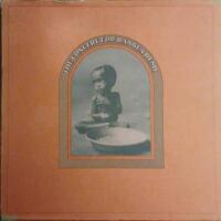 The Concert For Bangla Desh