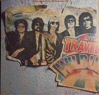 Traveling Wilburys - Volume One