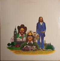 History (America&acute;s Greatest Hits)