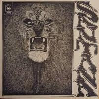 Santana