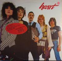Heart