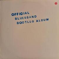 Official Blues Band Bootleg Album