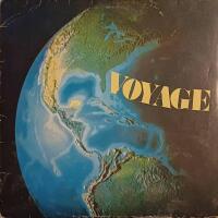 Voyage