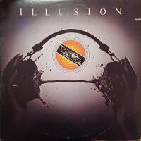 Illusion