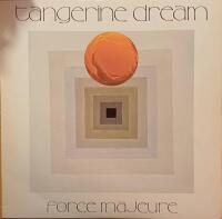 Force Majeure