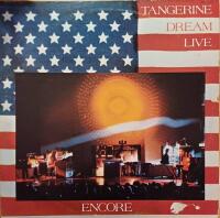 Encore