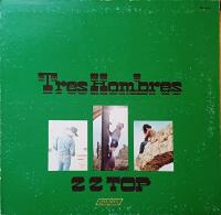 Tres Hombres