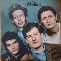 Approved By The Motors