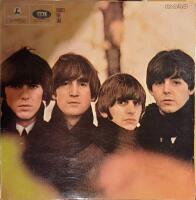 Beatles For Sale