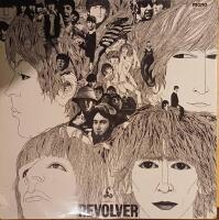 Revolver