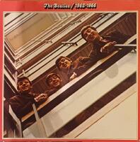 1962-1966