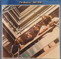 1967-1970