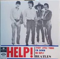 Help!