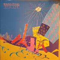 Still Life (American Concert 1981)