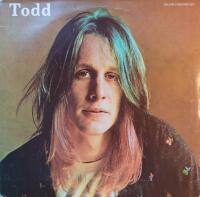 Todd