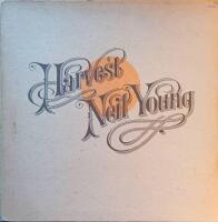 Harvest