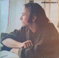 Stephen Stills 2