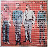 More Songs About Buildings And Food 