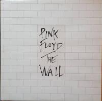 The Wall