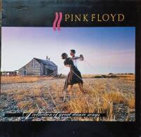 A Collection Of Great Dance Songs