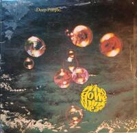 Who Do We Think We Are