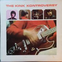 The Kink Kontroversy