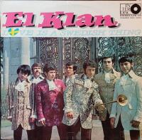 Love Is A Swedish Thing