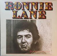 Ronnie Lane&acute;s Slim Chance