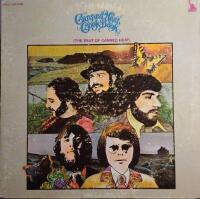 The Canned Heat Cook Book (The Best Of Canned Heat)