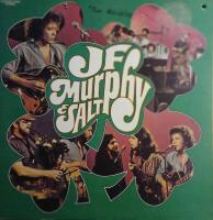 JF Murphy & Salt