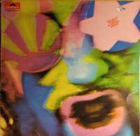 The Crazy World Of Arthur Brown