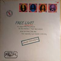 Free Live