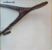 Wishbone Ash