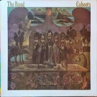 Cahoots