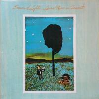 Season Of Lights...Laura Nyro In Concert